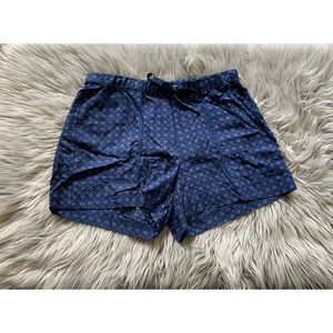 Madewell Shorts M